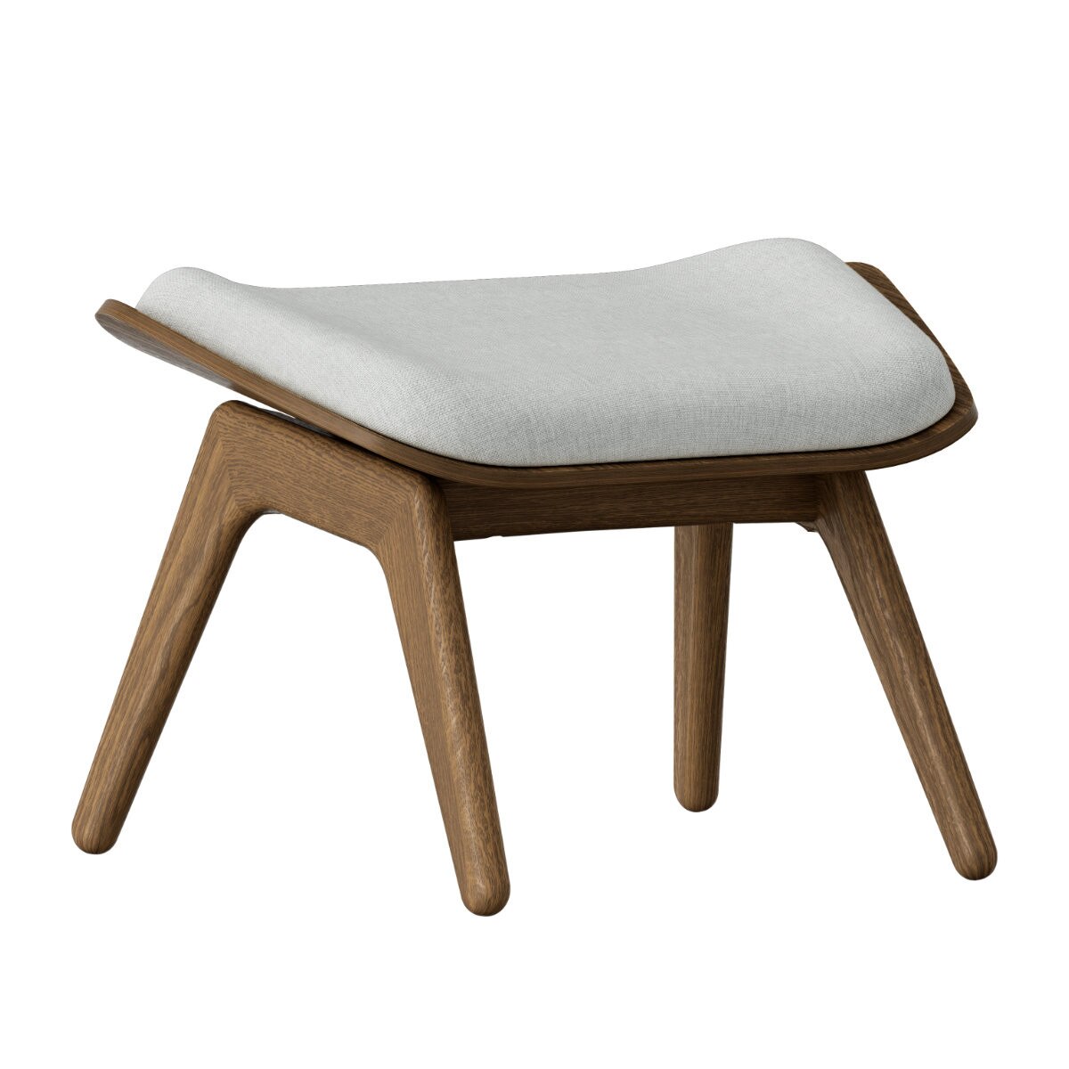 Reader Ottoman